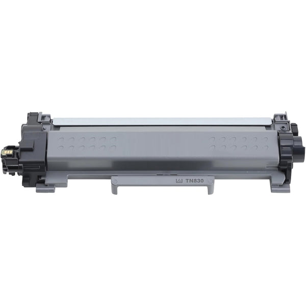 brother dcp-l2640dw toner tn830