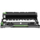 drum unit for brother mfc-l2690dw