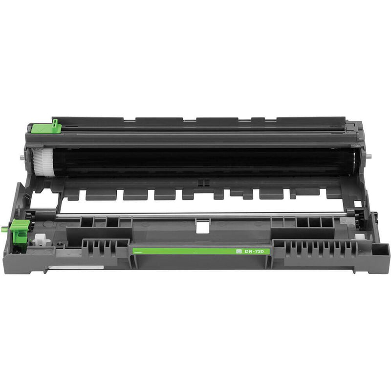 drum unit for brother mfc-l2690dw
