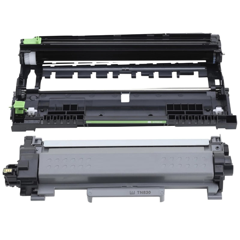 Compatible Brother DR830 DR-830 Drum Unit - Ready to Ship