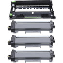 Compatible Brother DR830 DR-830 Drum Unit - Ready to Ship