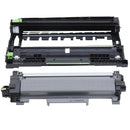 Compatible Brother DR830 DR-830 Drum Unit - Ready to Ship