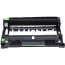 Compatible Brother DR830 DR-830 Drum Unit - Ready to Ship