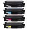 Brother HL-EX470W Toner Replacements