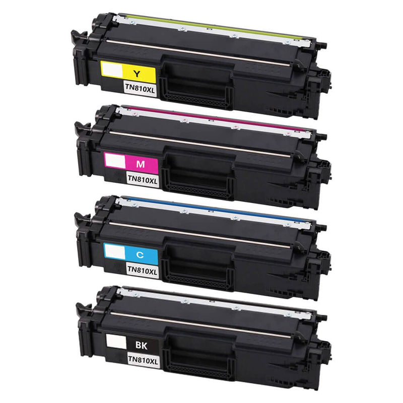 brother hl-ex670w toner replacement