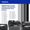 brother hl-l2400d toner compatible printers