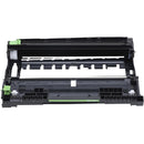 brother hl-l2460dw drum unit