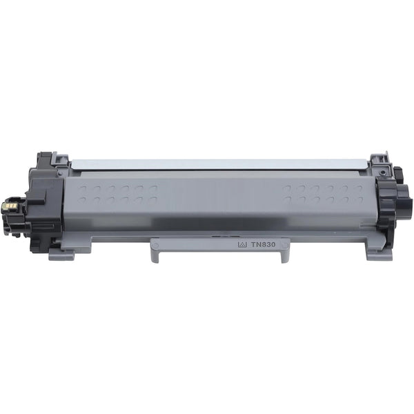 Brother HL-L2460DW Toner Replacements - Ready to Ship