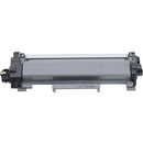 Brother HL-L2460DW Toner Replacements - Ready to Ship