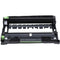 brother hl-l2480dw drum unit dr830