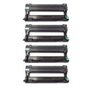 Brother HL-L3210CW Toner Replacements