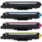 Brother HL-L3210CW Toner Replacements