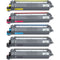 brother hl-l3220cdw toner 5-pack