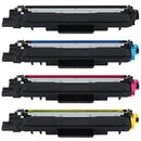 Brother HL-L3230CDW Toner Replacements