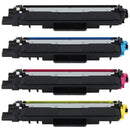 Brother HL-L3270CDW Toner Replacements