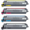 brother hl-l3280cdw toner replacement