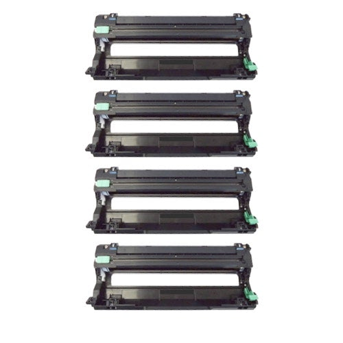 Brother HL-L3290CDW Toner Replacements