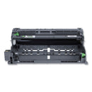 brother hl-l5210dn drum unit dr920