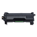 brother hl-l5210dn toner tn920