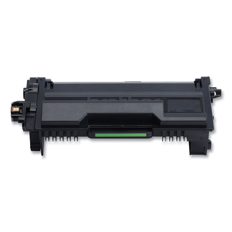 brother hl-l5210dn toner tn920