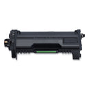 brother hl-l5210dn toner tn920xl