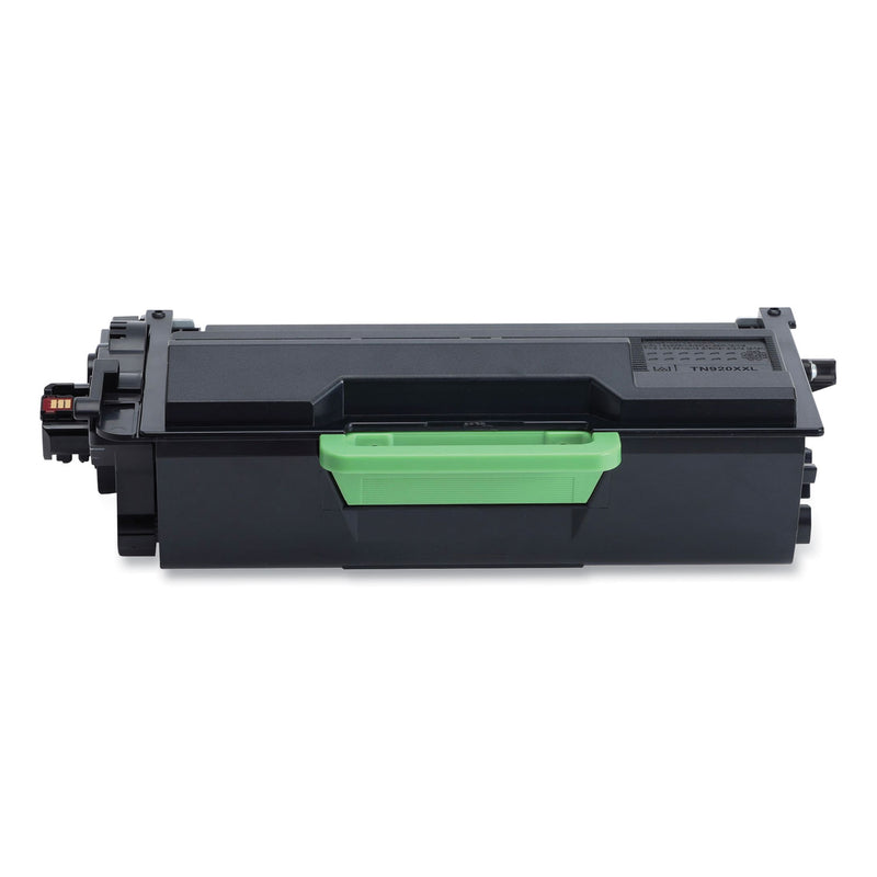 brother hl-l5210dn toner tn920xxl