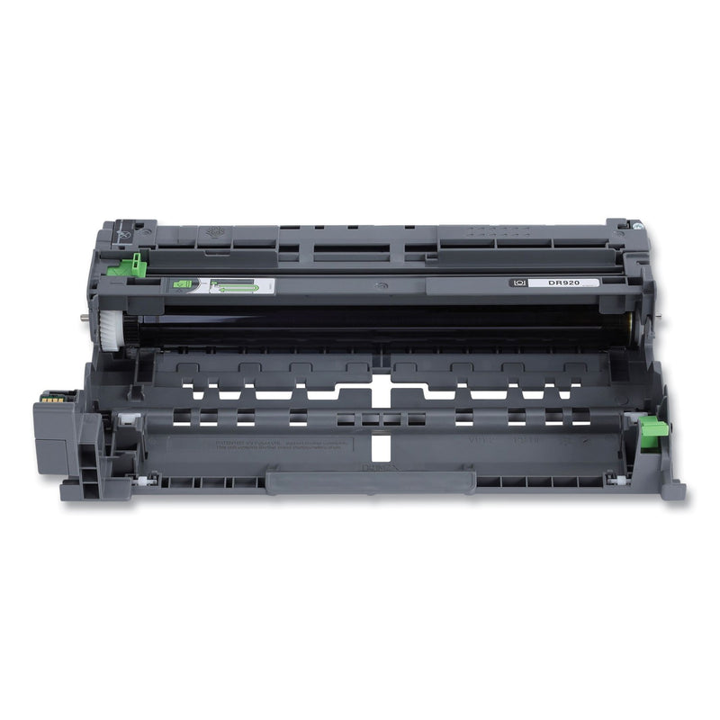 Cartouche originale et compatible imprimante Dell H815DW Cartouche originale et compatible imprimante Dell H815DW