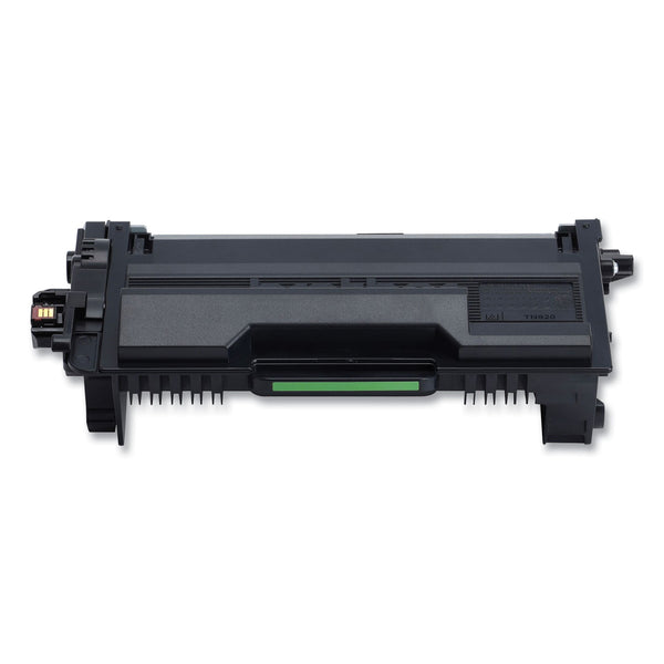 brother hl-l5215dw toner tn920