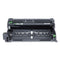 brother hl-l6210dw drum unit