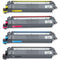 brother hl-l8245cdw toner