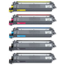 cheap toner for brother hl-l8245cdw