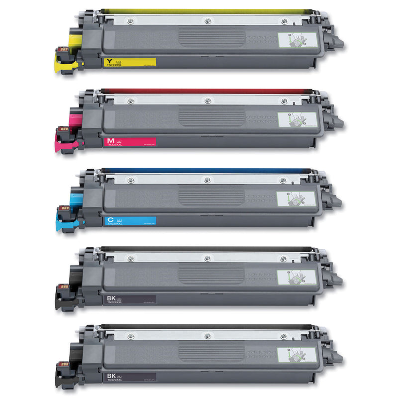 cheap toner for brother hl-l8245cdw