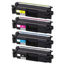 brother hl-l9470cdn toner replacement