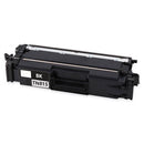 brother hl-l9470cdn black toner