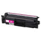 brother hl-l9470cdn magenta toner