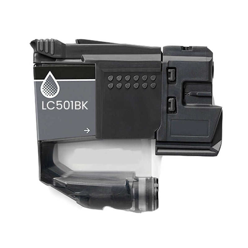Brother LC501 Ink Cartridge