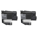Replacement Brother LC501 LC501XL Black Ink Cartridge