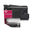 Brother LC501XL Ink Cartridge