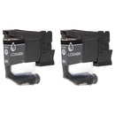 brother lc504bk