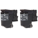 brother lc504xlbk