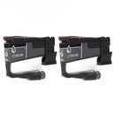 brother lc506bk ink