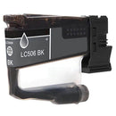 brother lc506bk