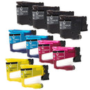 brother lc506xl ink cartridges