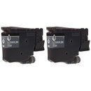 brother lc506xlbk