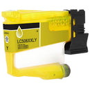 brother lc506xly yellow ink