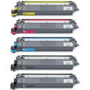 brother mfc-l3720cdw toner cartridges