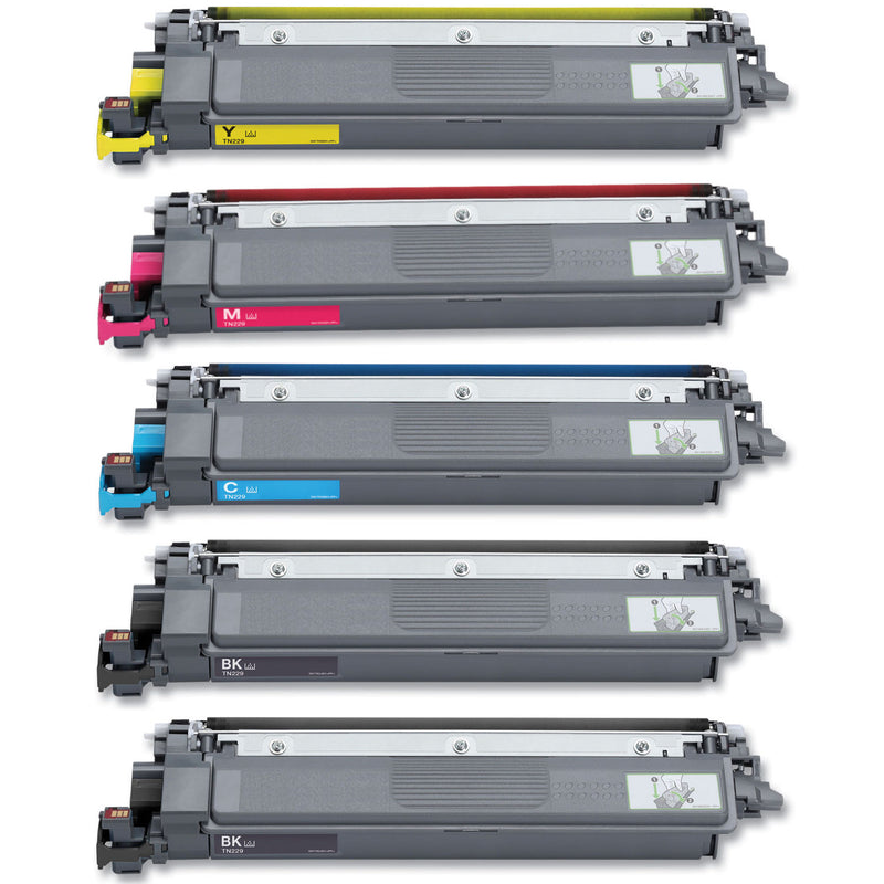 cheap brother mfc-l3765cdw toner