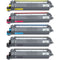 Brother MFC-L3780CDW Toner Replacements (Ready To Ship)