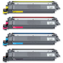 toner for brother mfc-l8395cdw