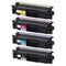 brother mfc-l9610cdn toner replacement